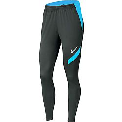 NIKE W NK DF ACDPR PANT KPZ