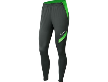 NIKE W NK DF ACDPR PANT KPZ