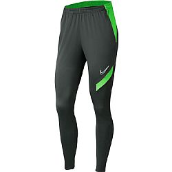 NIKE W NK DF ACDPR PANT KPZ