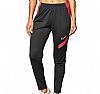 NIKE W NK DF ACDPR PANT KPZ