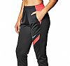 NIKE W NK DF ACDPR PANT KPZ