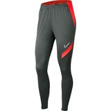 NIKE W NK DF ACDPR PANT KPZ