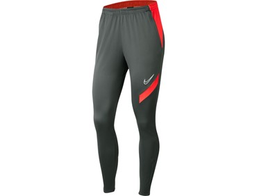 NIKE W NK DF ACDPR PANT KPZ