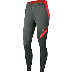 NIKE W NK DF ACDPR PANT KPZ