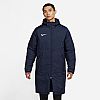 NIKE M NK SYN RPF PARK20 SDF JKT