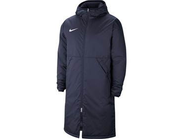 NIKE M NK SYN RPF PARK20 SDF JKT