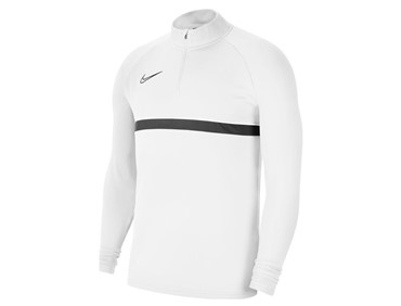 NIKE M NK DF ACD21 DRIL TOP