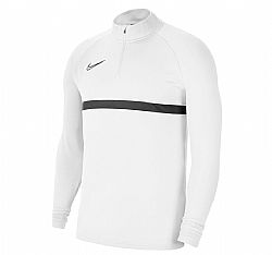 NIKE M NK DF ACD21 DRIL TOP