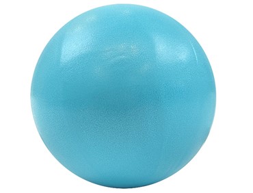 LIGA BALL PILATES BLUE