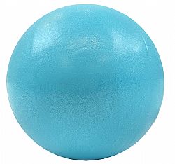 LIGA BALL PILATES BLUE