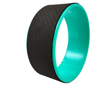 LIGA YOGA WHEEL