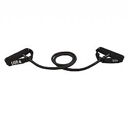 LIGA TUBE BAND 18.1 KG BLACK