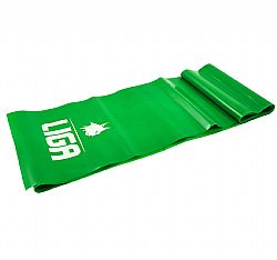 LIGA LATEX YOGA GREEN 1500X150X0.45