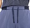 NIKE COURT DRI-FIT SLAM