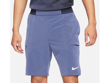 NIKE COURT DRI-FIT SLAM