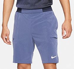 NIKE COURT DRI-FIT SLAM