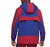 NIKE FC BARCELONA
