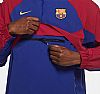 NIKE FC BARCELONA