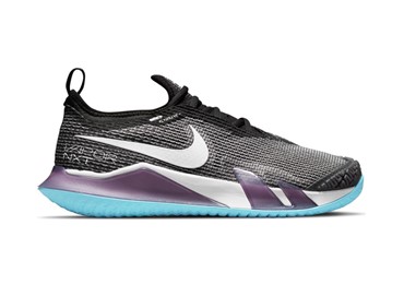 NIKE COURTREACT  VAPOR NXT