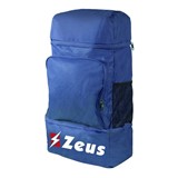 ZEUS ZAINO QUBO