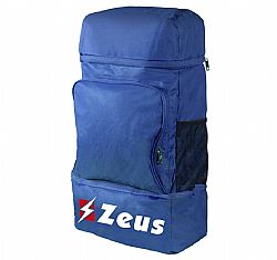 ZEUS ZAINO QUBO