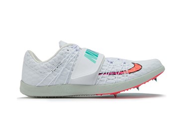 NIKE TRIPLE JUMP ELITE TRACK