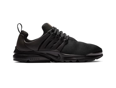 NIKE PRESTO GS