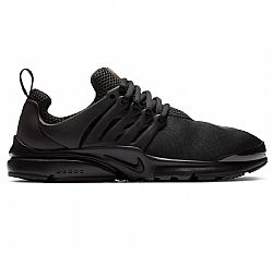 NIKE PRESTO GS