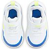 NIKE WEARALLDAY TDV