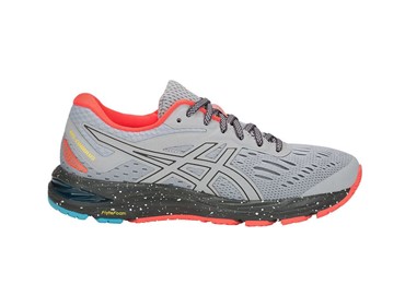 ASICS GEL CUMULUS 20 LE W