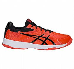 ASICS COURT SLIDE