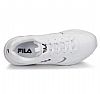 FILA MASTERMIND