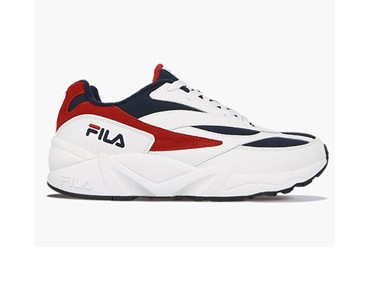 FILA V94M LOW