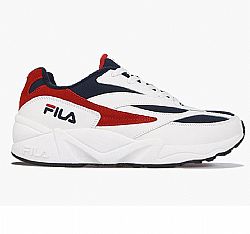 FILA V94M LOW