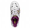 ASICS GEL TACTIC W