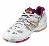 ASICS GEL TACTIC W