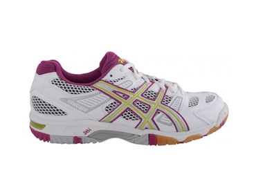 ASICS GEL TACTIC W