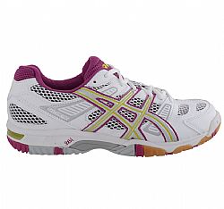 ASICS GEL TACTIC W