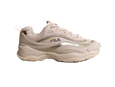 FILA RAY LM