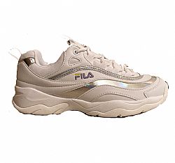 FILA RAY LM