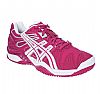 ASICS GEL RESOLUTION 5 CLAY