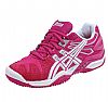 ASICS GEL RESOLUTION 5 CLAY