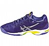 ASICS GEL SOLUTION SPEED 2