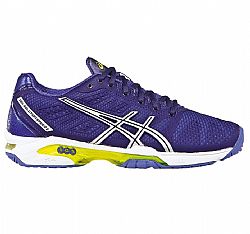 ASICS GEL SOLUTION SPEED 2