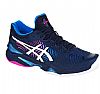 ASICS COURT FF 2