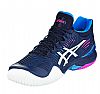 ASICS COURT FF 2