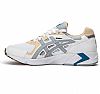 ASICS GEL DS TRAINER