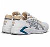 ASICS GEL DS TRAINER