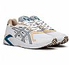 ASICS GEL DS TRAINER