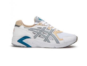 ASICS GEL DS TRAINER